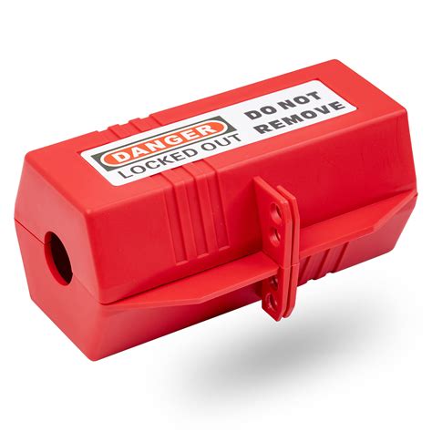 electrical cord lock box|lockout for a receptacle outlet.